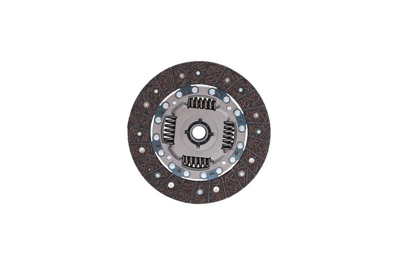 KAMOKA DC105 Clutch Disc