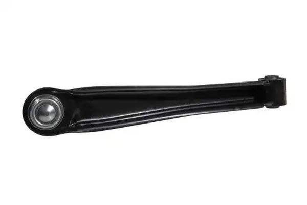 STELLOX 57-51072A-SX Control/Trailing Arm, wheel suspension