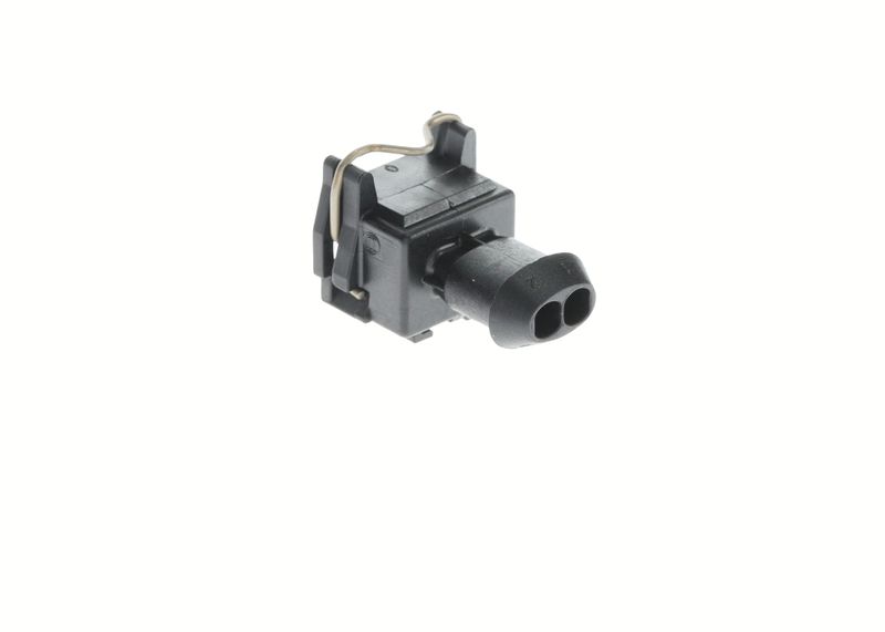 Acoperire conector,fise aprindere 1 928 402 404 BOSCH