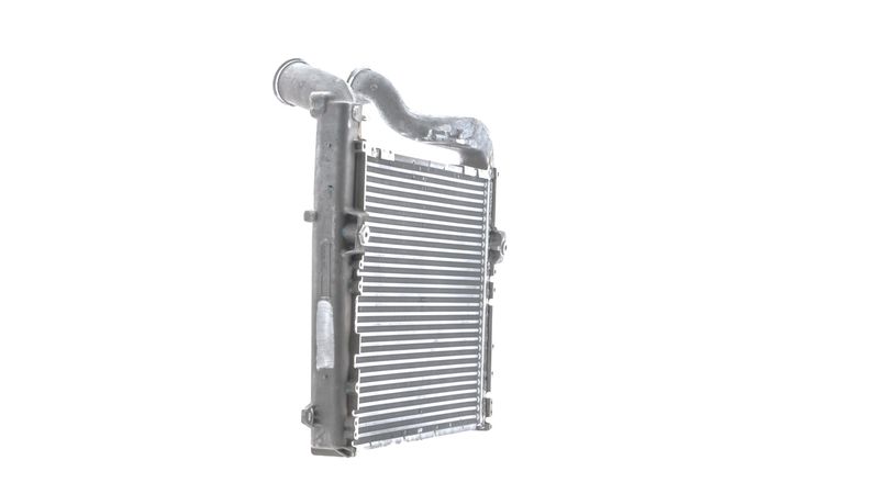 Product Image - Intercooler, inlaatluchtkoeler - CI256000P - MAHLE