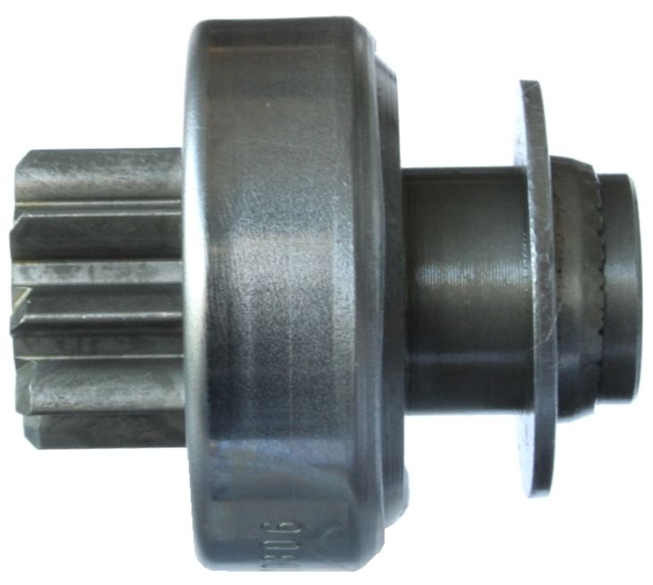 cuplaj unisens,demaror HC-Cargo F 032 135 647