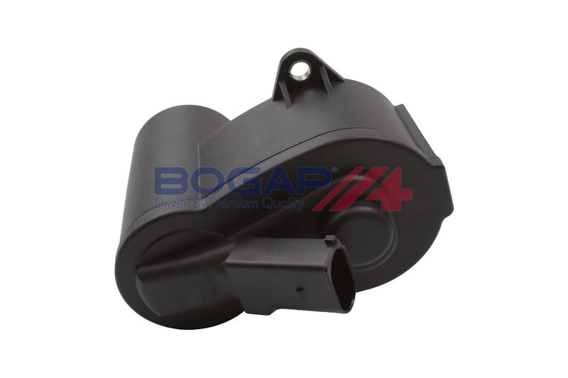 This part match OEM code: 3C0998281B