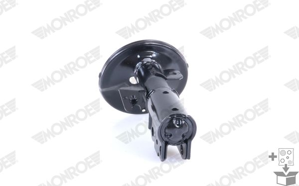 MONROE 71490 Shock Absorber