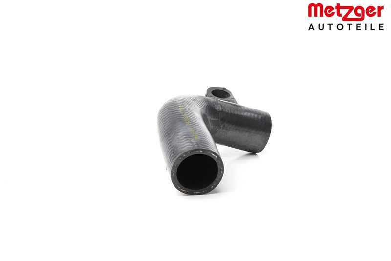 METZGER AUTOTEILE 2420806 Radiator Hose