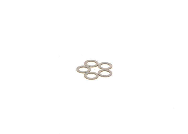 BOSCH F00ZC99397 Repair Kit, common rail system