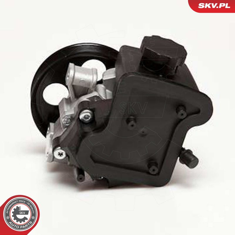 Prekė atitinka OEM kodą: 003 466 41 01 80