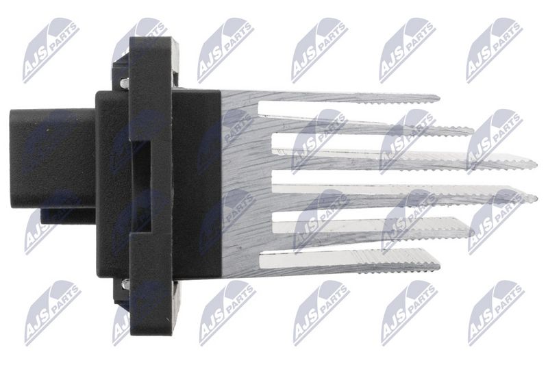 NTY ERD-HY-509 Resistor, interior blower
