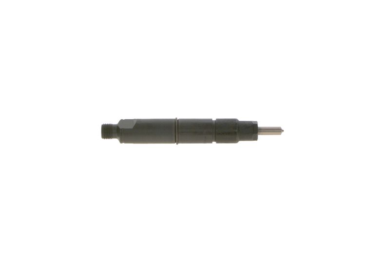 BOSCH 0 432 131 820 Nozzle and Holder Assembly
