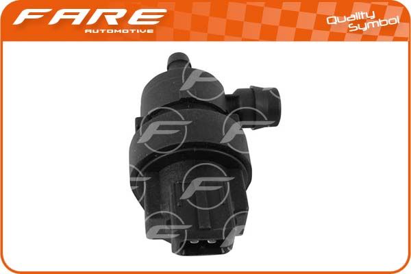 FARE SA 29032 - Vent/Breather Valve, fuel tank