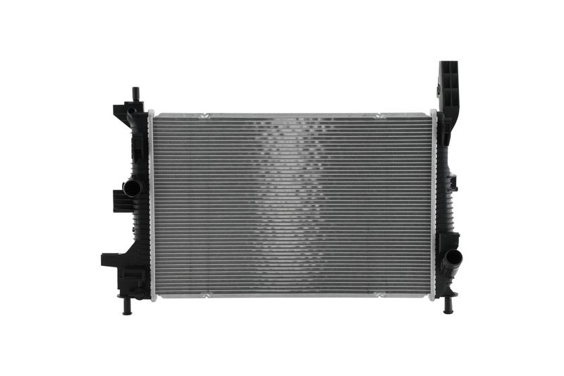 Prekė atitinka OEM kodą: CV618005VA