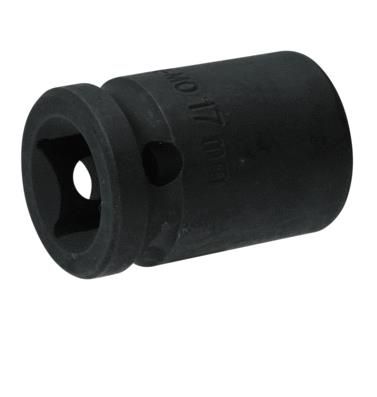 KS TOOLS BT022639 Power Socket