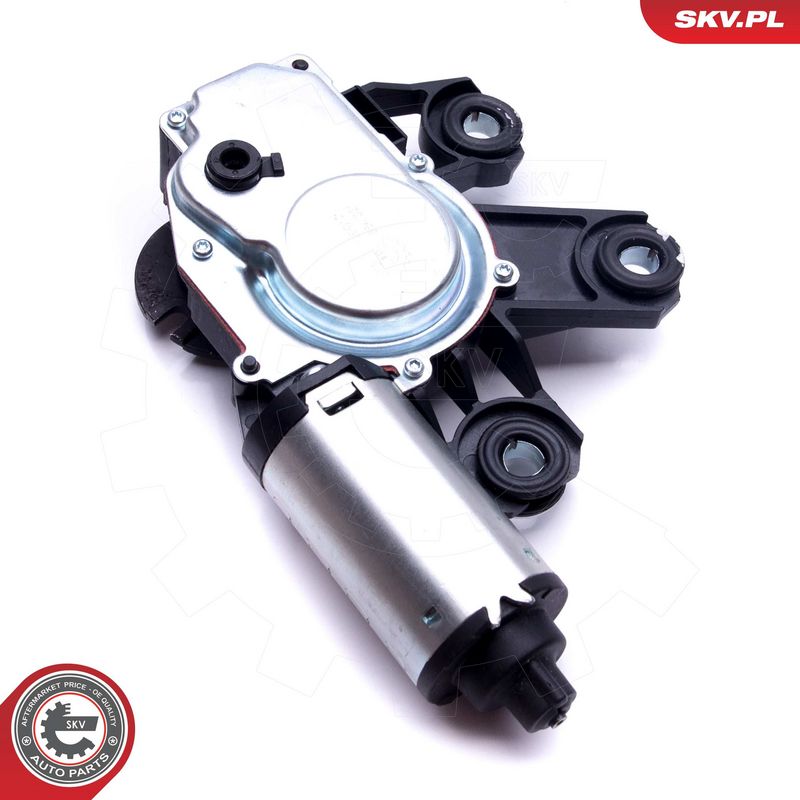 Pesuri mootor, ESEN SKV 19SKV101