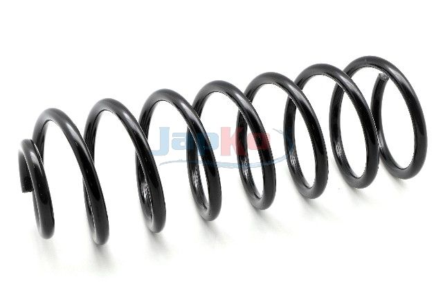 vedru, JAPKO ZCJ7003A