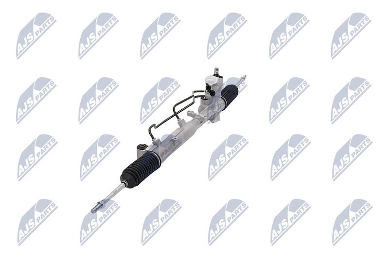 Rooliajam, NTY SPK-PL-005