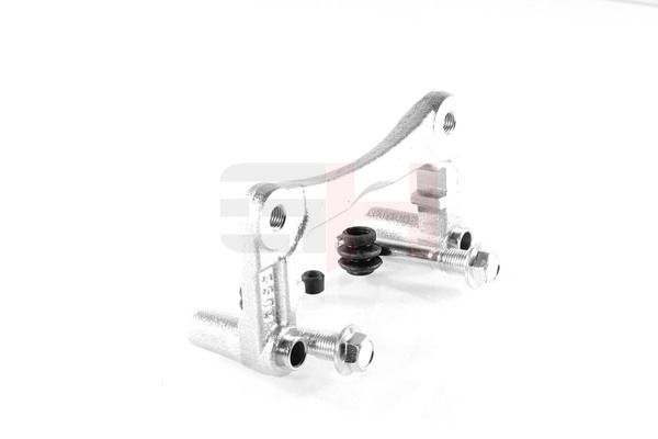 Kinnitus, pidurisadul, GH GH-463060