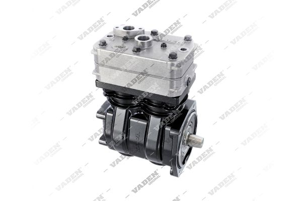 kompresor DAF 95XF 1600060001