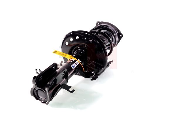 Vedruamort, GH GH-352240C01