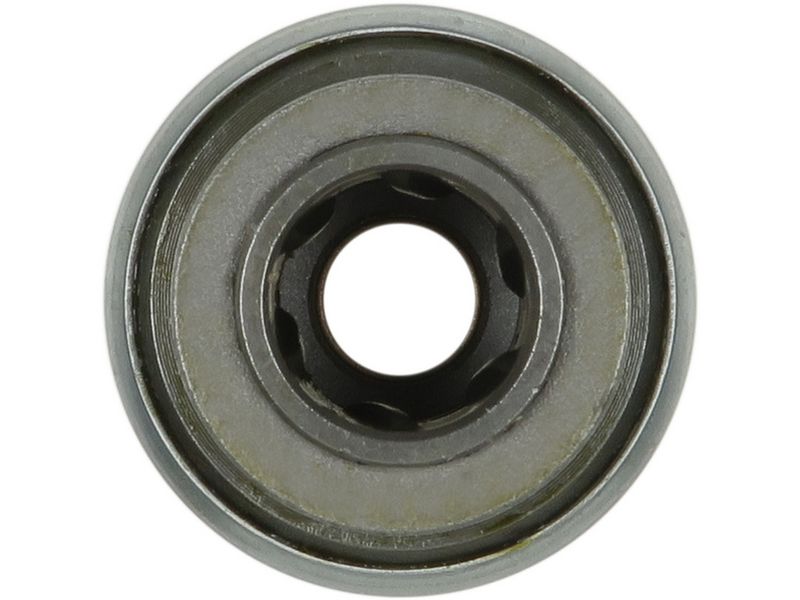 Vabajooks, starter, AS-PL SD1059