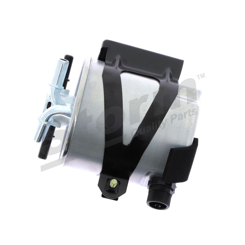 Filtre à carburant STORM QUALITY PARTS STO800504