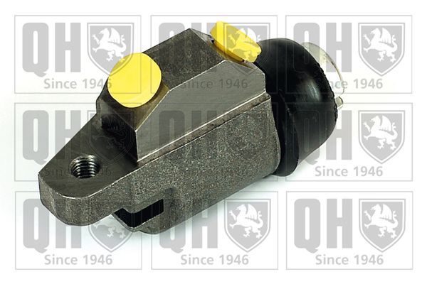 QH_BWC3406.JPG