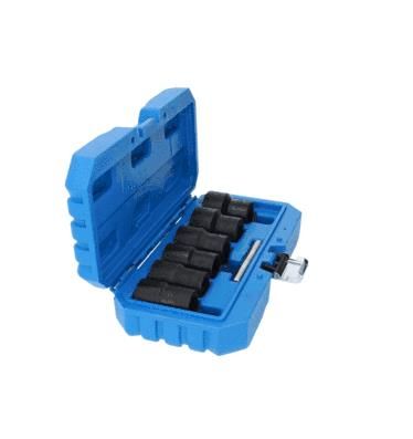 KS TOOLS BT026005 Socket Wrench Set
