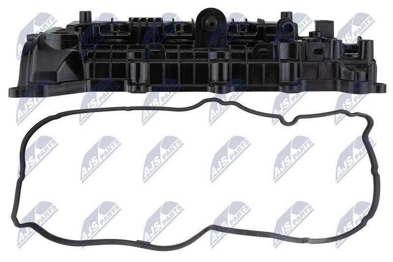 NTY BPZ-RE-006 Cylinder Head Cover