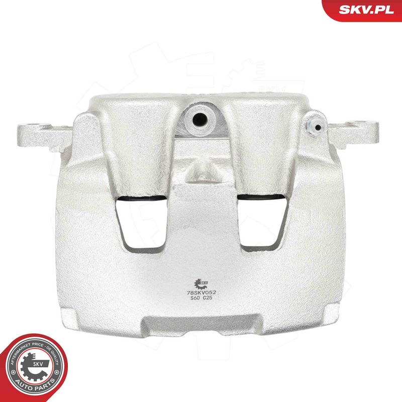 Pidurisadul, ESEN SKV 78SKV052