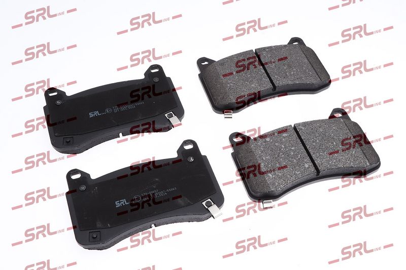 OEM код товара: 800824200D