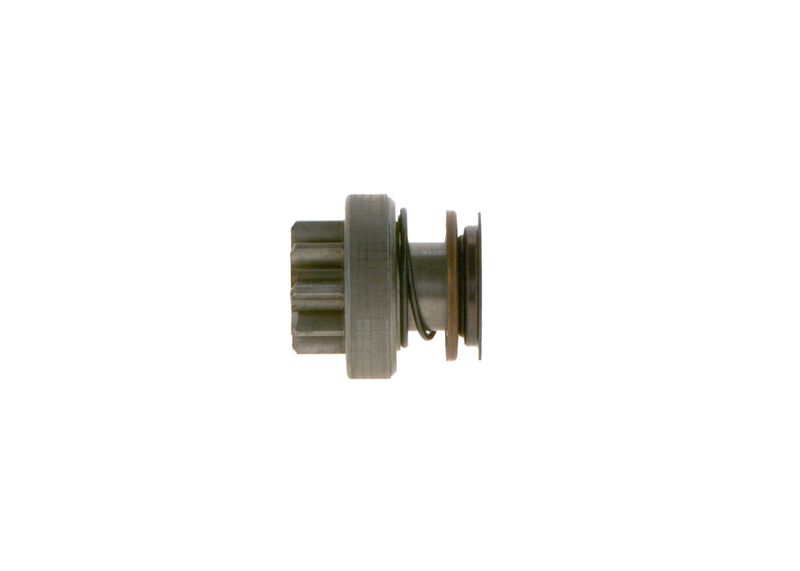Bosch Starter Motor Freewheel Gear 1 006 209 798 (1006209798)