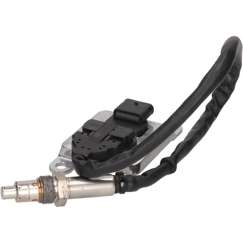 NOx-senzor, NOx-katalyzátor 7.13557.06.0