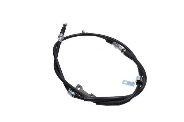 Kavo Parts BHC-4575 Cable Pull, parking brake