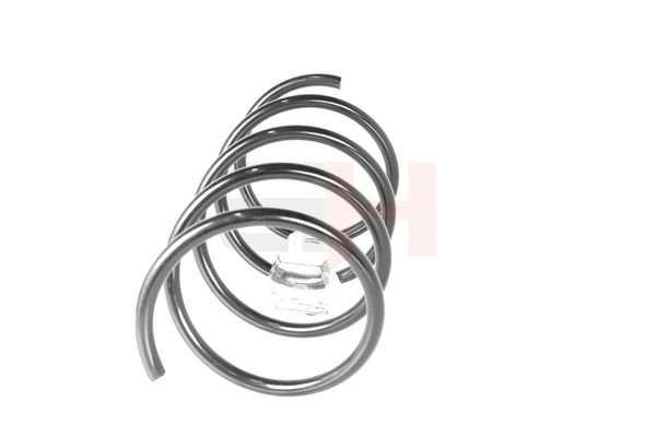 vedru, GH GH-2033005