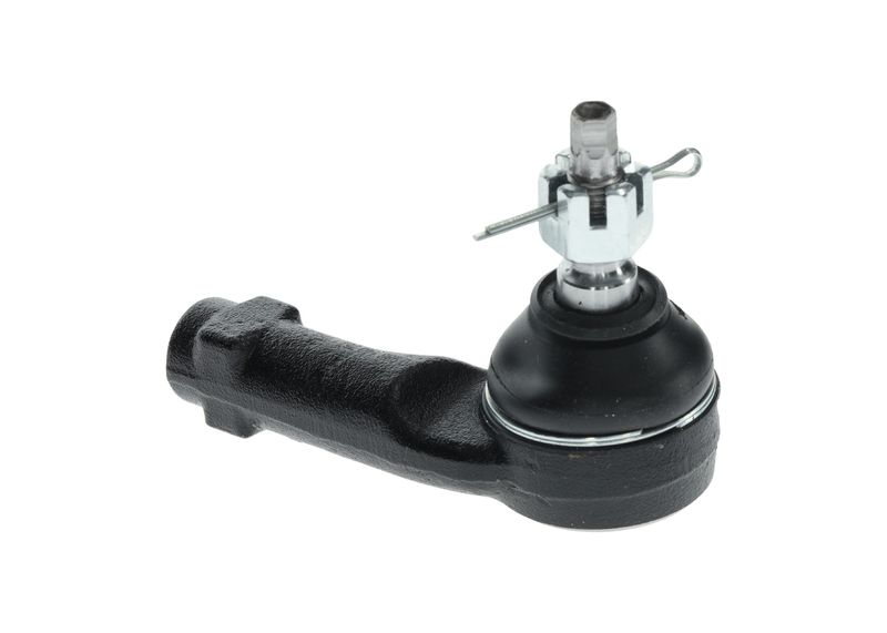 0986140767 BOSCH Testa barra d'accoppiamento 