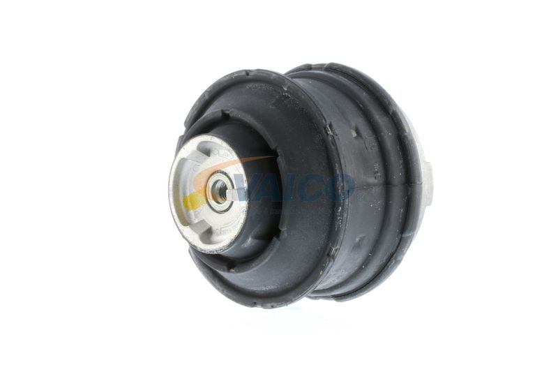 VAICO V30-0024 Mounting, engine