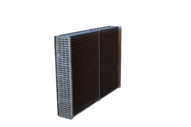 Retea radiator, racire motor 29043 NRF