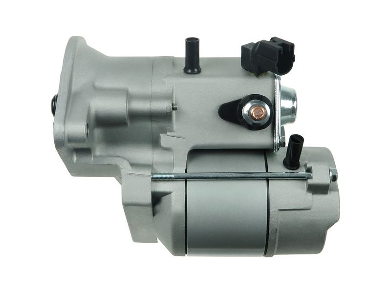 AS-PL S6213S Starter