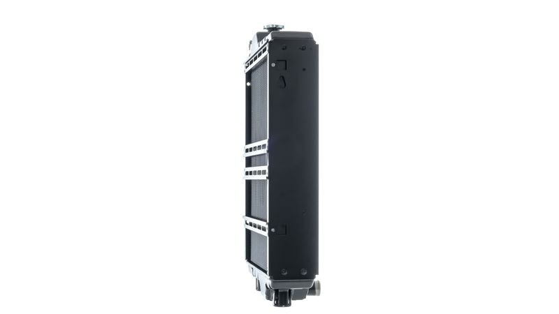 Product Image - Radiateur - CR2408000P - MAHLE