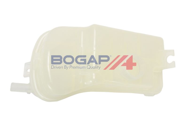 This part match OEM code: 132314