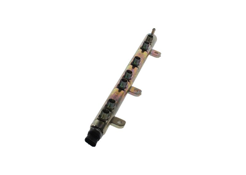 BOSCH 0445226084 Distributor Pipe, fuel