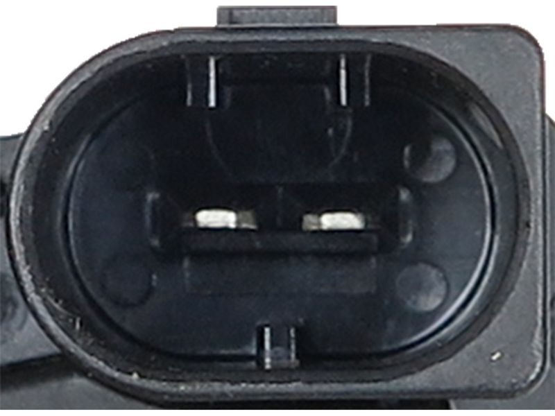 Generaatori pingeregulaator, AS-PL ARE3118P