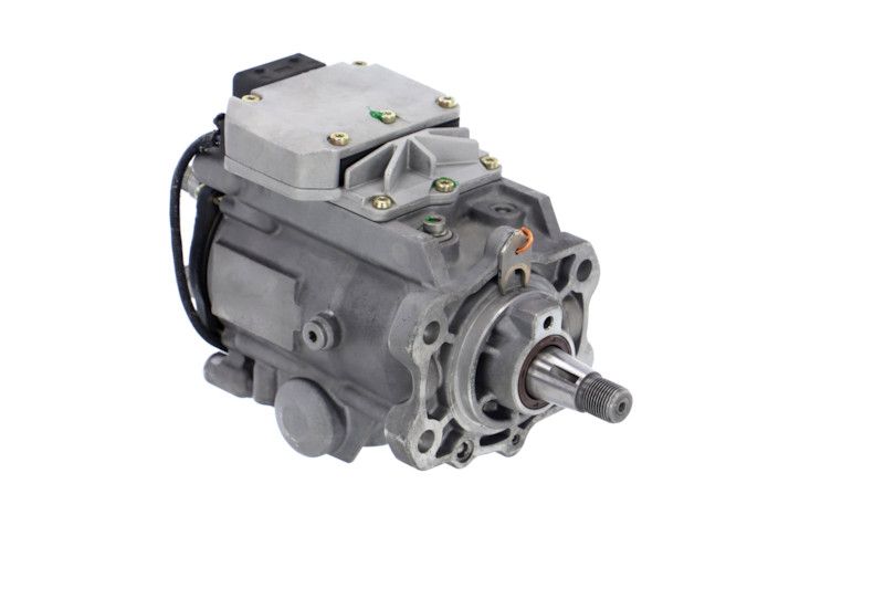REMANTE 002-001-000180R Injection Pump