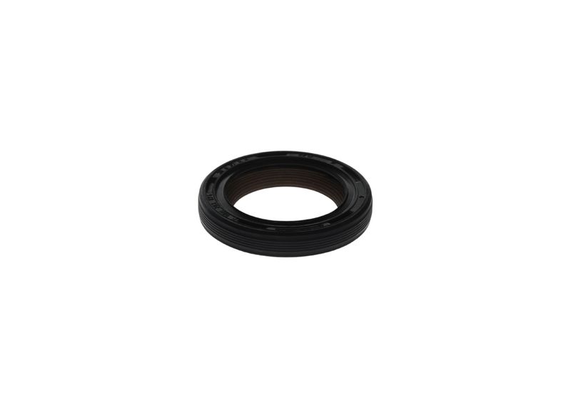Garnitura F 00N 203 874 BOSCH
