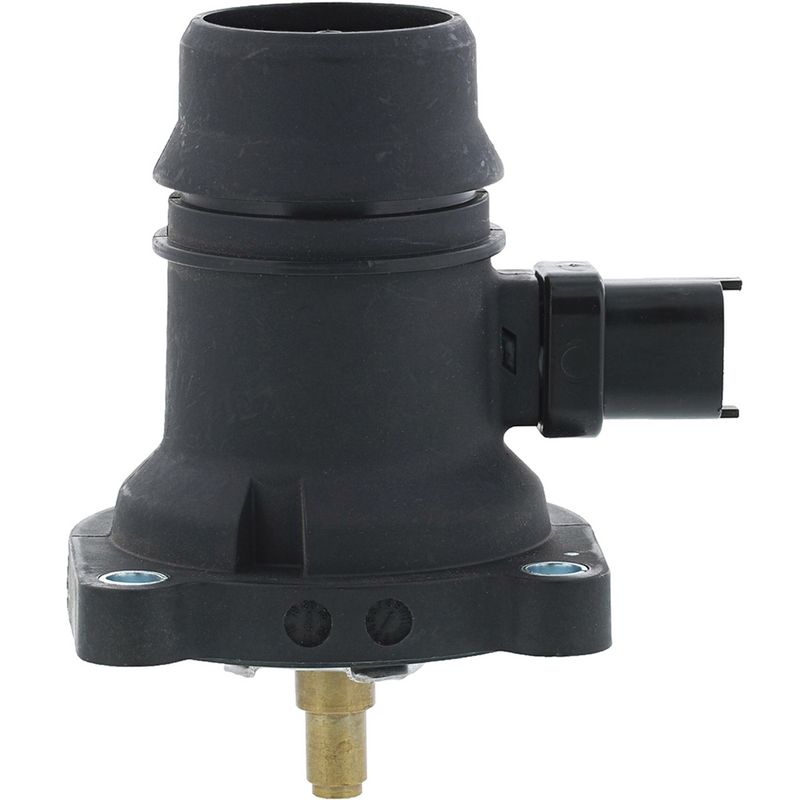 MOTORAD 797-103K Thermostat, coolant
