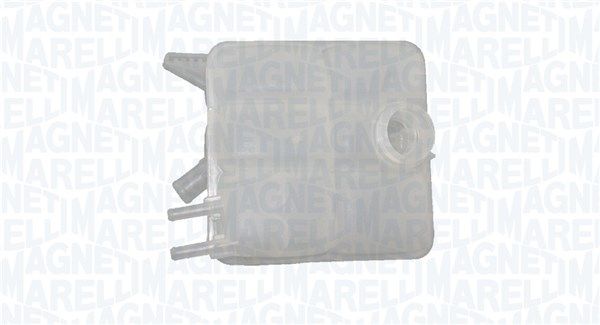 This part match OEM code: 1224268