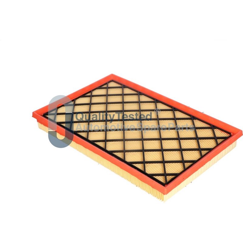 A.S.P. QualityTested FA-0145JM - Air Filter