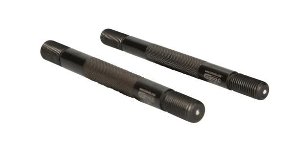 Tsentreerimistööriistade komplekt, rehvi montaaž, KS TOOLS 150.2805