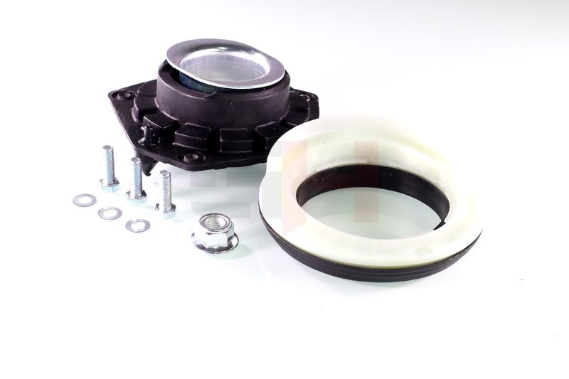 Remondikomplekt, vedruamordi tugilaager, GH GH-363970