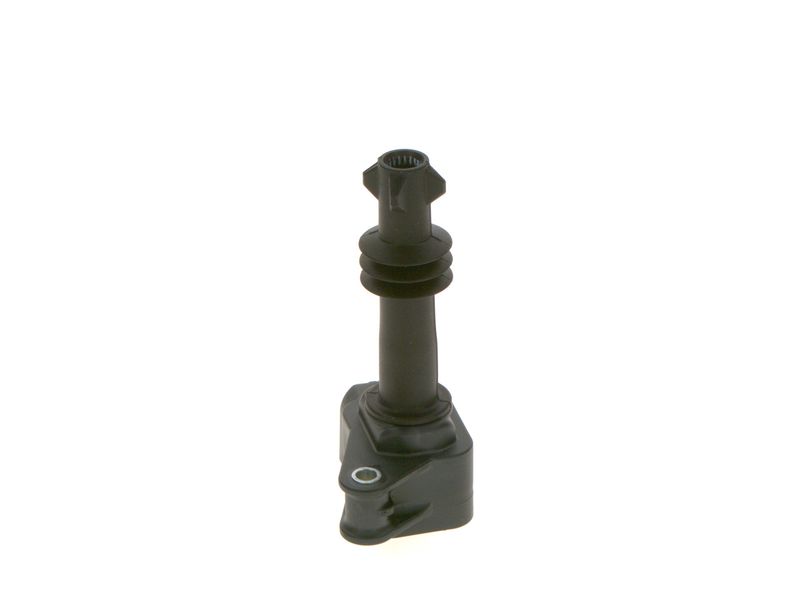 BOSCH 0281005863 Ignition Coil