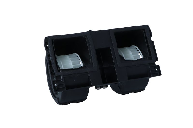 vnitřní ventilátor 34474