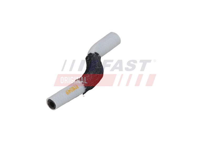 Prekė atitinka OEM kodą: 208743100R